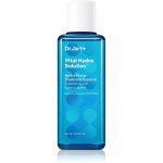 Dr. Jart+ Vital Hydra Solution Hydro Plump Treatment Essence niisutav essents h&uuml;aluroonhappega, 150 ml