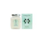 La Sultane de Saba Islands Sheav&otilde;i gardeenia ja aloe vera kehav&otilde;i, 300 ml