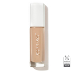 jane iredale Skintuition SPF 30 s&auml;ra andev vedel jumestuskreem, toon: 20 Light