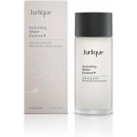 Jurlique Activating Water Essence+, 75 ml