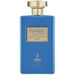 Risala Elite Fantasy Him EDP l&otilde;hnastatud vesi unisex, 100 ml