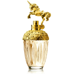 Anna Sui Fantasia EDT tualettvesi naistele, 75 ml