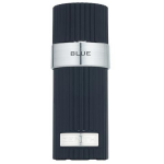 French Avenue Zenith Blue EDP l&otilde;hnastatud vesi meestele, 100 ml