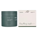 Anua Heartleaf 77% Clearpad toonivad mustpeade padjad, 160 ml