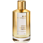 Mancera Instant Crush Intense PP parf&uuml;&uuml;m unisex, 120 ml