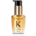 Kerastase Elixir Ultime L'Huile Original universaalne &otilde;li k&otilde;ikidele juukset&uuml;&uuml;pidele, 30 ml