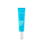 Neutrogena Hydro Boost v&auml;simusevastane silmakreem-geel, 15 ml