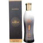 Naseem Zahra EDT tualettvesi unisex, 100 ml