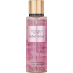 Victoria's Secret Velvet Petals kehasprei, 250 ml