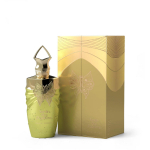 Paris Corner Jardin Des Papillons EDP l&otilde;hnastatud vesi naistele, 100 ml