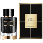 Carolina Herrera CONFIDENTIAL Iris Empire EDP unisex parf&uuml;&uuml;mvesi, 100 ml