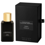 Banana Republic Orris Vanille PP parf&uuml;&uuml;m naistele, 75 ml