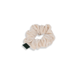 LAETI v&auml;ike siidist elastne Claire juuksepael, v&auml;rvus: beež