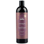 MKS eco niisutav palsam High Tide, 739 ml