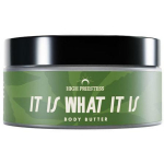 HIGH PRIESTESS It is What It is Body Butter kehav&otilde;i, 100 g