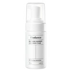 Biodance rahustav puhastusvaht, 120 ml