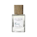Clean Rain [Reserve Blend] EDP l&otilde;hnastatud vesi unisex, 30 ml