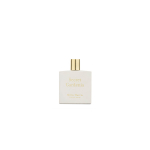 Miller Harris Secret Gardenia EDP l&otilde;hnastatud vesi naistele, 50 ml