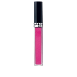 Christian Dior Dior Brilliant Shine Lip Gloss 688 Hollywood, 6 ml
