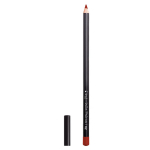 Diego Dalla Palma Diego Dalla Palma Contour Lip Liner 62 1.83 g