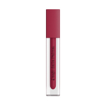 Diego Dalla Palma Stay On Me Long-Lasting Liquid Lipstick 40 3.5 ml