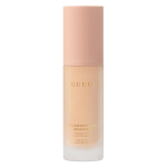 Gucci Fluide De Beaute Natural Finish Liquid Foundation 05, 30 ml