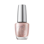 Opi Infinite Shine 2 Nail Polish #ISL LA01 Metalic Composition, 15 ml