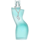Shakira Dance Diamonds EDT tualettvesi naistele, 80 ml