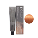 Tigi Colour Gloss Semi-Permanent Hair Dye 7/44 Medium Blonde Copper Intensive, 60 ml