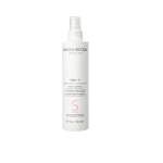No Inhibition Waving Stay Up Hair Leave-In Conditioner Retexturizing, 250 ml