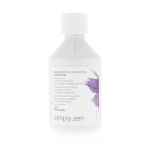 Simply Zen vananemisvastane ja niisutav juuksepalsam, 250 ml