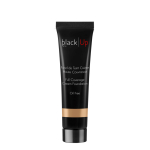 Black Up Black Up Full Cover Cream Foundation 01, 30 ml