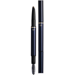 Cle de Peau Beaute Cartridge Retractable Eyebrow Cream Pencil 202, 1 g