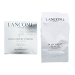 Lancome Blanc Expert Liquid Foundation O-01 O-01 Yes Refill, 14 g