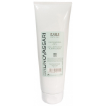 Bruno Vassari Pure Solutions Vegetable proteins Cleansing and Hydrating Cleansing Gel For Face, 250 ml