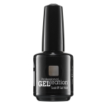 Jessica GELeration Colours Semi-Permanent Nail Polish GEL-1178 Morning Haze, 15 ml
