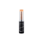 MAC Studio Fix Foundation Stick NW25, 9 g