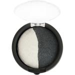 Nouba Double Bouble Eyeshadow Powder 26, 21 g