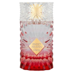 Gulf Orchid Sweet Heaven Cherry EDP l&otilde;hnastatud vesi unisex, 100 ml
