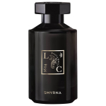 Le Couvent Maison de Parfum Remarquables - Smyrna EDP l&otilde;hnastatud vesi unisex, 100 ml