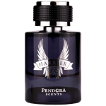 Pendora Scents Harrier EDP l&otilde;hnastatud vesi meestele, 100 ml
