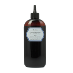 Davines Finest Gloss Natural Ingredients Hair Colouring Pigment N.8 Light Blonde, 280 ml