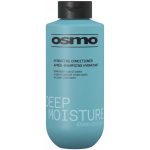 OSMO Deep Moisture Conditioner juuksepalsam, 400 ml