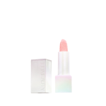 Huda Beauty Diamond Lip Balm Seductress 2.8 g
