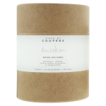 Made By Coopers Awaken Grapefruit Scented Candle, 175 g