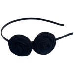 Moliabal Hair Band 101