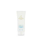 Aromatherapy Associates Hydrating Rose Exfoliating Cleanser, 100 ml