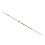 Jessica Nail Art Brush Detailed NA-001