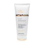 Milk Shake Curl Passion Paraben-Free Hair Styling Lotion, 200 ml