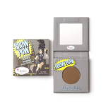 The Balm Brow Pow Eyebrow Powder Light Brown, 85 g